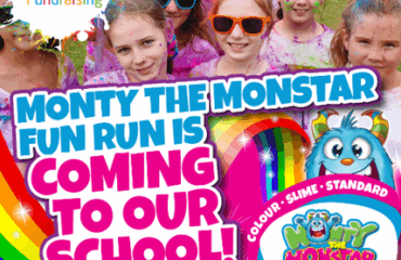 Screenshot 2025-10-27 090916