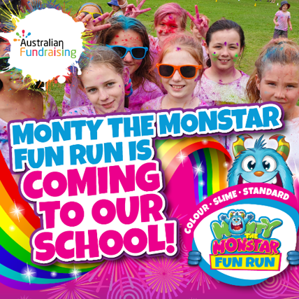 Screenshot 2025-10-27 090916